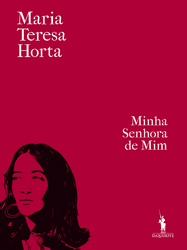 capa livro